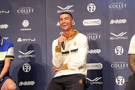 「栗木ロナウド」の画像検索結果