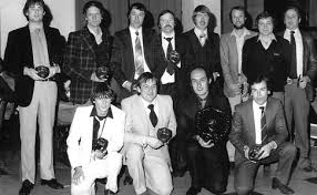 Image result for Ewhurst Cricket Club