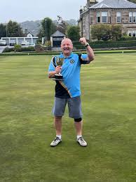 Image result for Kilmacolm Bowling Club