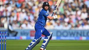 Image result for Chester-Le-Street Cricket Club Ltd