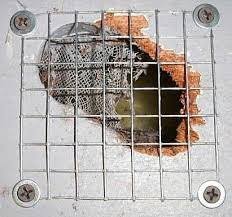 Image result for 4641027870