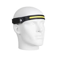 Image result for stirnleuchte