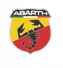 Image result for Basingstoke Buffalo