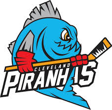 Image result for Piranhas Inline Hockey Club