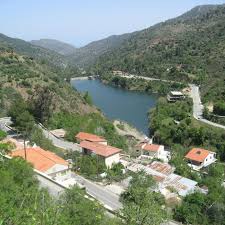 Risultati immagini per pedolesbo