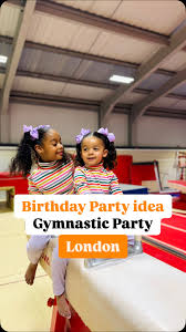 Image result for Harrow School Of Gymnastics