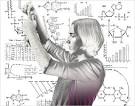 Rethinking Advanced Placement - NYTimes.