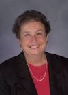 Babette Josephs (D)
