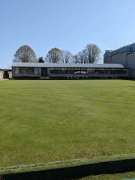 Image result for Rolls-Royce Bowling Club