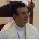 Blog do Robson Pires » Blog Archive » PADRE EDILSON SOARES NOBRE - PADRE-EDILSON-SOARES-NOBRE