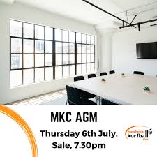 Image result for Manchester Korfball Club