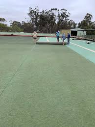 Image result for Bryn Gwalia Bowling Club