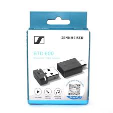 Afbeeldingsresultaat voor usb bluetooth dongle