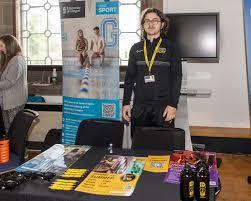 Image result for University Of Glasgow Staff Bowling Club