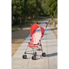 Image result for Inexpensive Umbrella Stroller Britney Spears