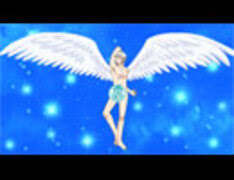 「今河駿 30歳の保健体育」の画像検索結果