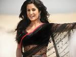 Top 10 Bollywood Hot Female Actresses For 2011 katrina kaif 2011 ... 