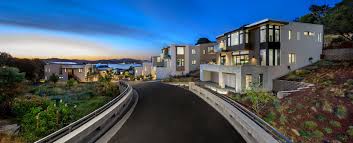 Image result for www.aimc.es