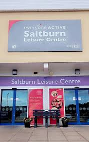 Image result for Saltburn Indoor Bowls Club