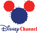 Disney Channel (Australia and New Zealand) - Logopedia, the logo ...