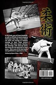 Image result for Hachidori ju-jitsu Martial Arts