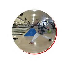 Image result for Riverside Indoor Bowling Club