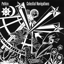 Image result for Numenius borealis