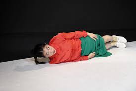 「望月麻里（マリ）」の画像検索結果