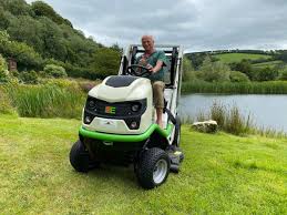 Image result for etesia tehron