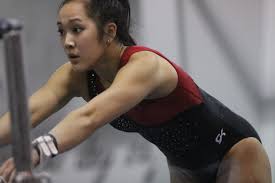 Image result for Kendal School Of Gymnastics