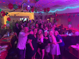 Image result for Burnbank Hamilton Bowling Club