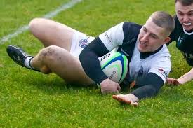 Image result for Burton Rugby Union Football Club