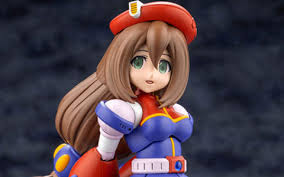 「ミリィ・アズレイ」の画像検索結果