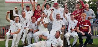 Image result for North Runcton Cc