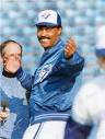 MAY 15, 1989 ----- CITO'S CANADIAN ODYSSEY BEGINS | BASEBALL'S ...