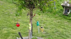 Image result for Dagenham Central Bowls Club