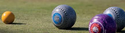 Image result for Prestongrange Bowling Club