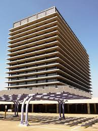 Image result for Los Angeles Department of Water and Power