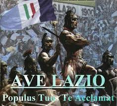 Lazio