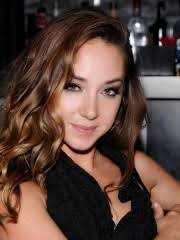 Image result for capri anderson