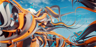 Image result for blender wallpaper