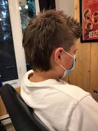 Image result for coupe longueuil