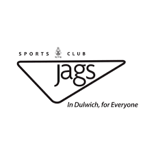 Image result for Jags Badminton Club