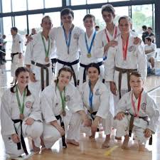 Image result for GKR KARATE - ESSEX & SUFFOLK