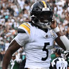 Image result for Ramsey