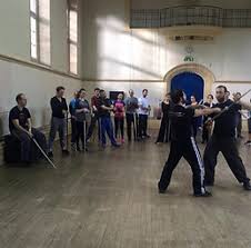 Image result for combat academy uk