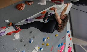 Image result for Tunbridge Wells Mountaineering Club