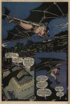 minimal batman – david mazzucchelli « SPACE IN TEXT