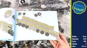 @Qman @cz500에 대한 이미지 검색결과