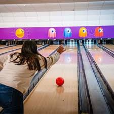 Image result for Braintree Bowling Club